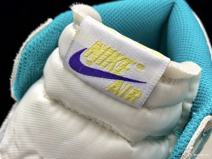 Air Green” “Turbo OG High 555088-311 Jordan 1 Retro 0412